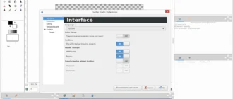 Aktivatsiya Synfig Studio 1.4.4 Portable.webp