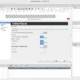 Aktivatsiya Synfig Studio 1.4.4 Portable.webp