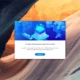 Aktivatsiya Synology Dsm 7.2.1 Ova Img 2xdvd.webp