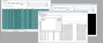 Aktivatsiya Syslog Collector 1.0 Portable.webp