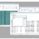 Aktivatsiya Syslog Collector 1.0 Portable.webp
