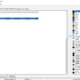 Aktivatsiya Syslog Collector 1.3 Portable.webp