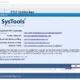 Aktivatsiya Systools Pdf Unlocker 5.3.0.0.webp