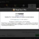 Aktivatsiya Systweak Regclean Pro 8.3.81.594 Repack By Dakov.webp