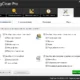 Aktivatsiya Systweak Regclean Pro 8.5.81.1136.webp