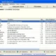 Aktivatsiya Sysinternals Suite Portable 05.01.2016.webp
