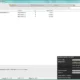 Aktivatsiya System Explorer 5.9.1.5242 Portable.webp