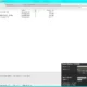 Aktivatsiya System Explorer 5.9.2.5250 Portable.webp