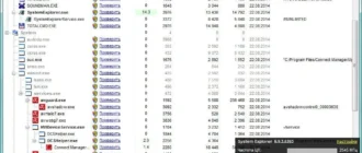 Aktivatsiya System Explorer 5.9.3.5253 Portable.webp
