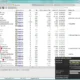 Aktivatsiya System Explorer 5.9.3.5253 Portable.webp