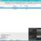 Aktivatsiya System Explorer 5.9.5.5261 Portable.webp