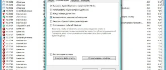 Aktivatsiya System Explorer 6.0.0.5271 Portable.webp