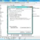 Aktivatsiya System Explorer 6.0.0.5271 Portable.webp