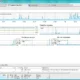 Aktivatsiya System Explorer 6.0.1.5281 Portable.webp