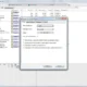 Aktivatsiya System Explorer 7.0.0.5356 Portable.webp