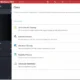 Aktivatsiya System Mechanic 16.5.1.27.webp