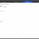 Aktivatsiya System Ninja 3.0.3 Portable.webp