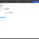 Aktivatsiya System Ninja 3.1 Portable.webp