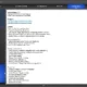 Aktivatsiya System Ninja 3.1.1 Portable.webp