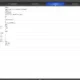 Aktivatsiya System Ninja 3.1.2 Portable.webp