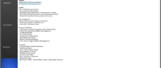 Aktivatsiya System Ninja 3.1.3.webp