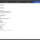 Aktivatsiya System Ninja 3.1.3.webp