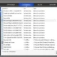 Aktivatsiya System Ninja 3.2.10 Repack By Dodakaedr.webp