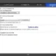 Aktivatsiya System Ninja 3.2.10 Repack By Elchupacabra.webp