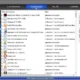 Aktivatsiya System Ninja 3.2.8 Repack By Dodakaedr.webp