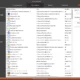 Aktivatsiya System Ninja 4.0.1 Plugins.webp