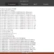 Aktivatsiya System Ninja Pro 4.0 Portable By Fc Portables.webp