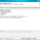 Aktivatsiya System Software For Windows 2.7.5.webp