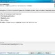 Aktivatsiya System Software For Windows 2.7.7.webp