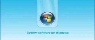 Aktivatsiya System Software For Windows 2.8.3.webp