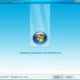 Aktivatsiya System Software For Windows 2.8.3.webp