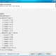 Aktivatsiya System Software For Windows 2.9.7.webp