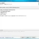 Aktivatsiya System Software For Windows 2.9.8.webp