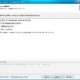 Aktivatsiya System Software For Windows V.3.0.8.webp