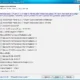 Aktivatsiya System Software For Windows V.3.1.1.webp