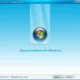 Aktivatsiya System Software For Windows V.3.1.2.webp