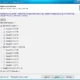 Aktivatsiya System Software For Windows V.3.1.3.webp