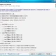 Aktivatsiya System Software For Windows V.3.6.3.webp