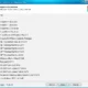 Aktivatsiya System Software For Windows V.3.6.6 By Cuta.webp