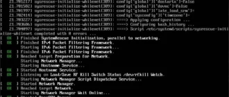Aktivatsiya Systemrescue 10.02 1xcd.webp