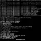 Aktivatsiya Systemrescue 10.02 1xcd.webp