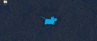 Aktivatsiya Systemrescue 11.00 1xcd.webp