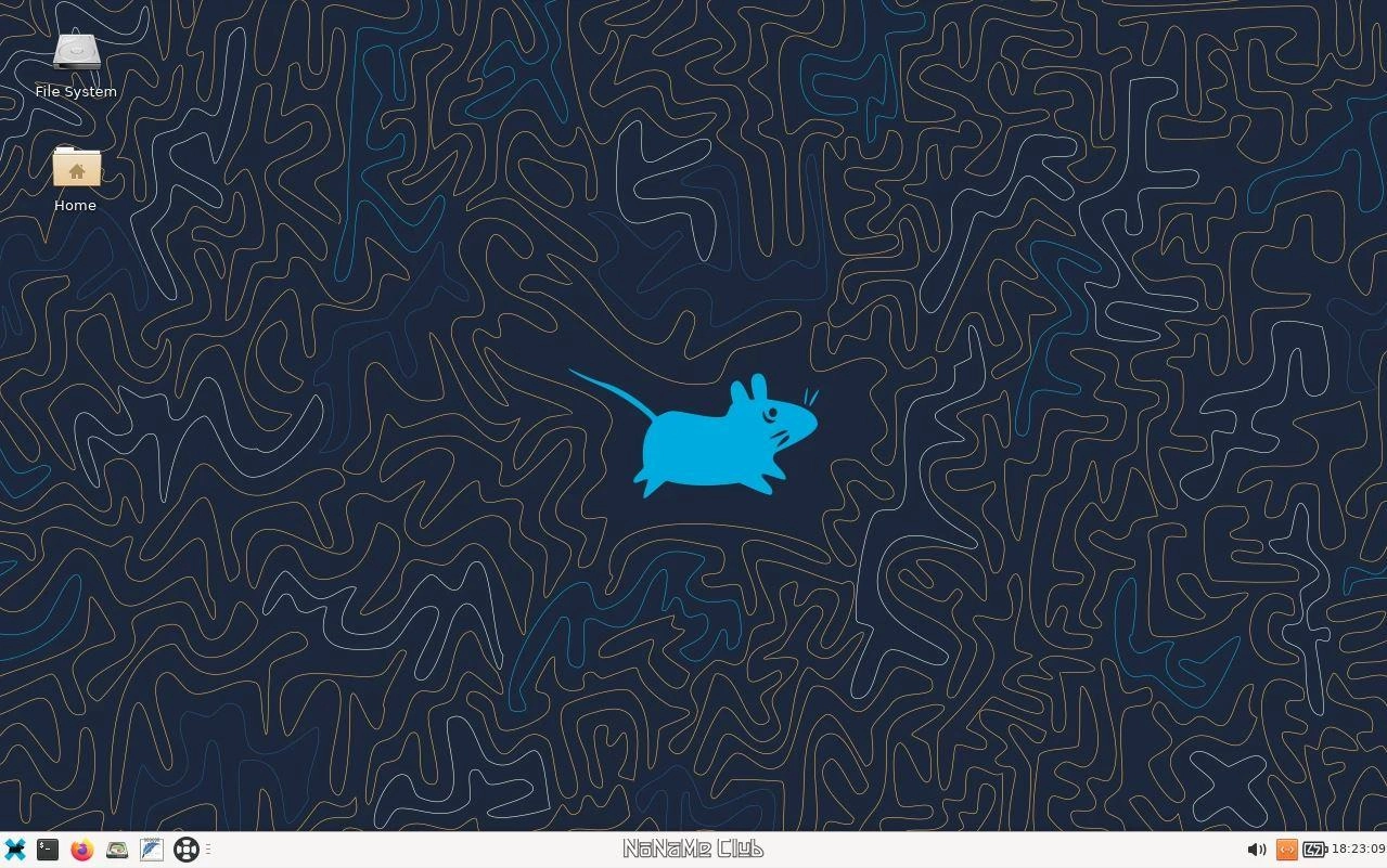 Aktivatsiya Systemrescue 11.00 1xcd.webp
