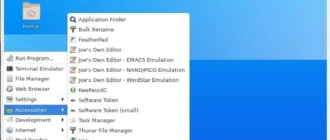 Aktivatsiya Systemrescuecd 6.1.0 1xcd.webp