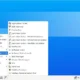Aktivatsiya Systemrescuecd 6.1.0 1xcd.webp
