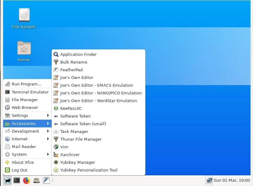 Aktivatsiya Systemrescuecd 6.1.0 1xcd.webp
